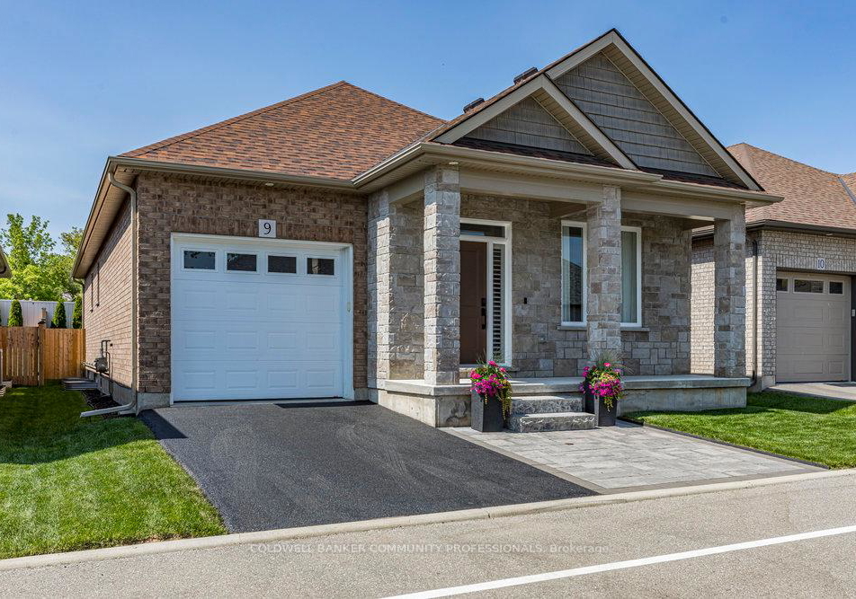 6-beckett-drive-brantford-ontario-x12196786