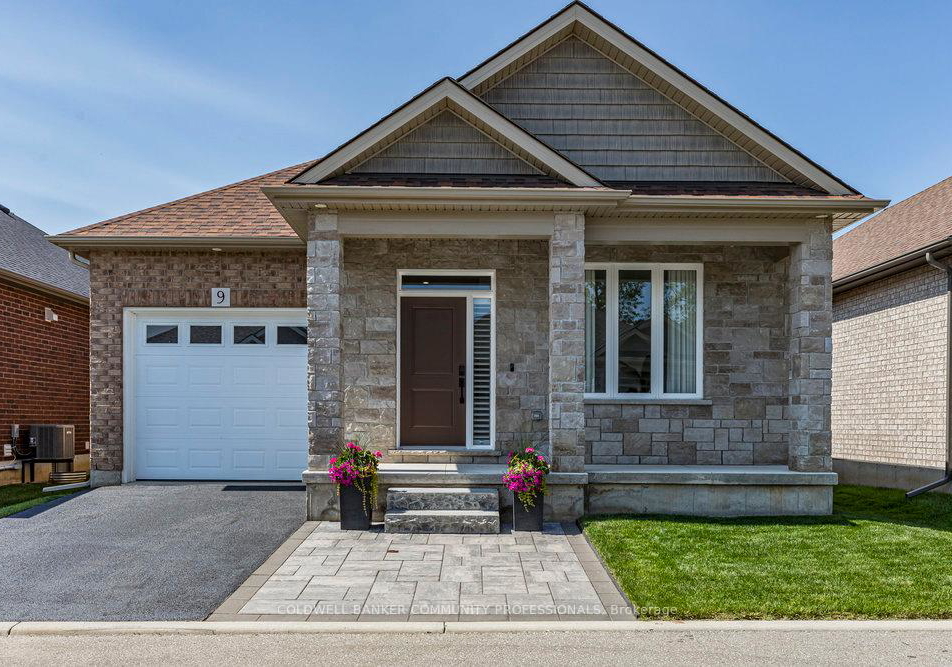 6-beckett-drive-brantford-ontario-x12196786