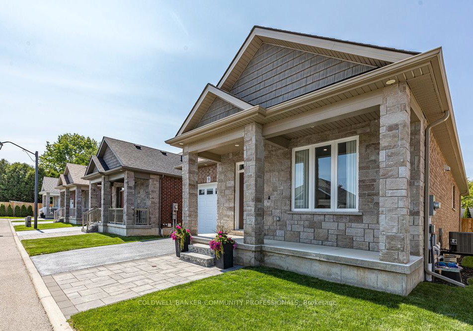 6-beckett-drive-brantford-ontario-x12196786