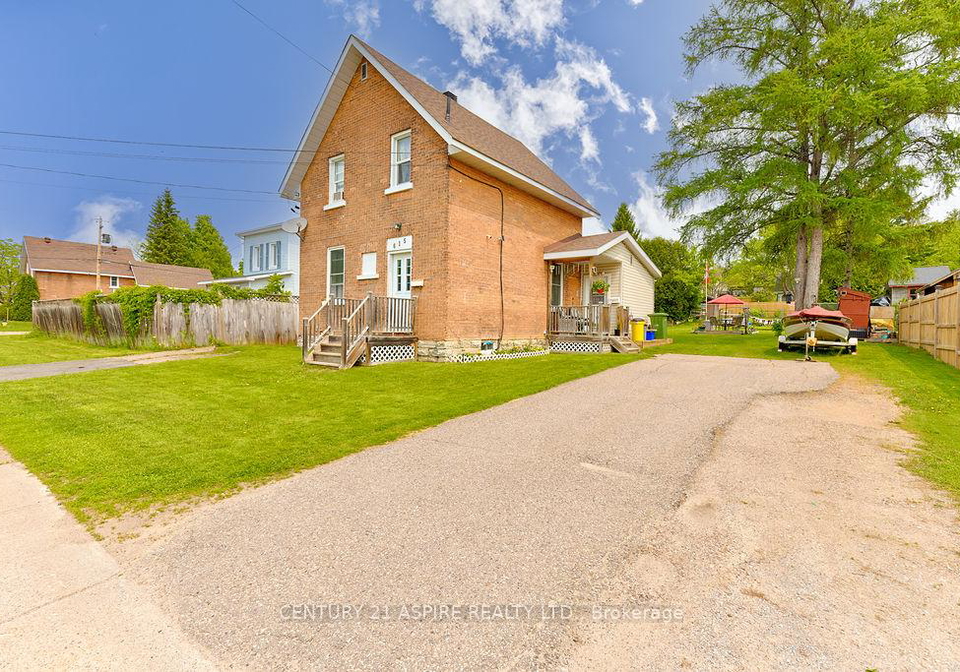 615-river-road-pembroke-ontario-x12196799