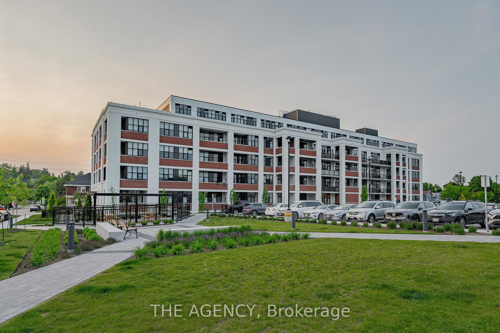 120-huron-street-guelph-ontario-x12196842