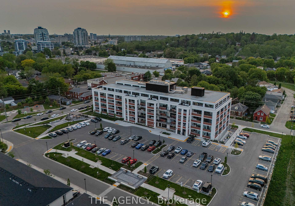 120-huron-street-guelph-ontario-x12196842
