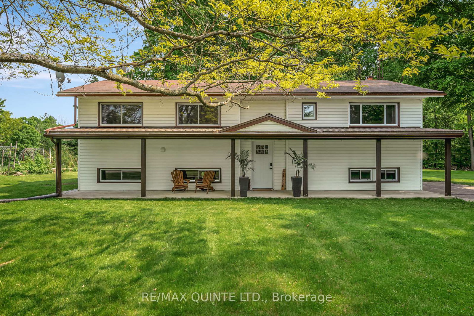 1071-gunter-settlement-road-quinte-west-ontario-x12196849