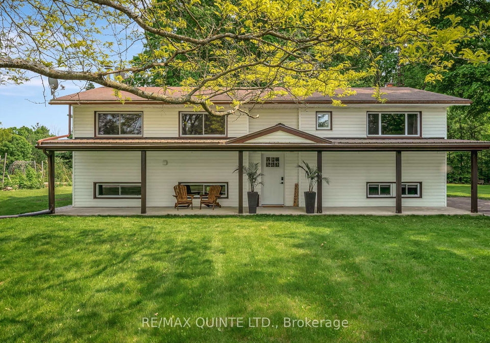 1071-gunter-settlement-road-quinte-west-ontario-x12196849