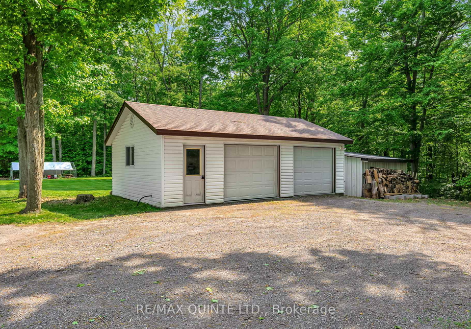 1071-gunter-settlement-road-quinte-west-ontario-x12196849