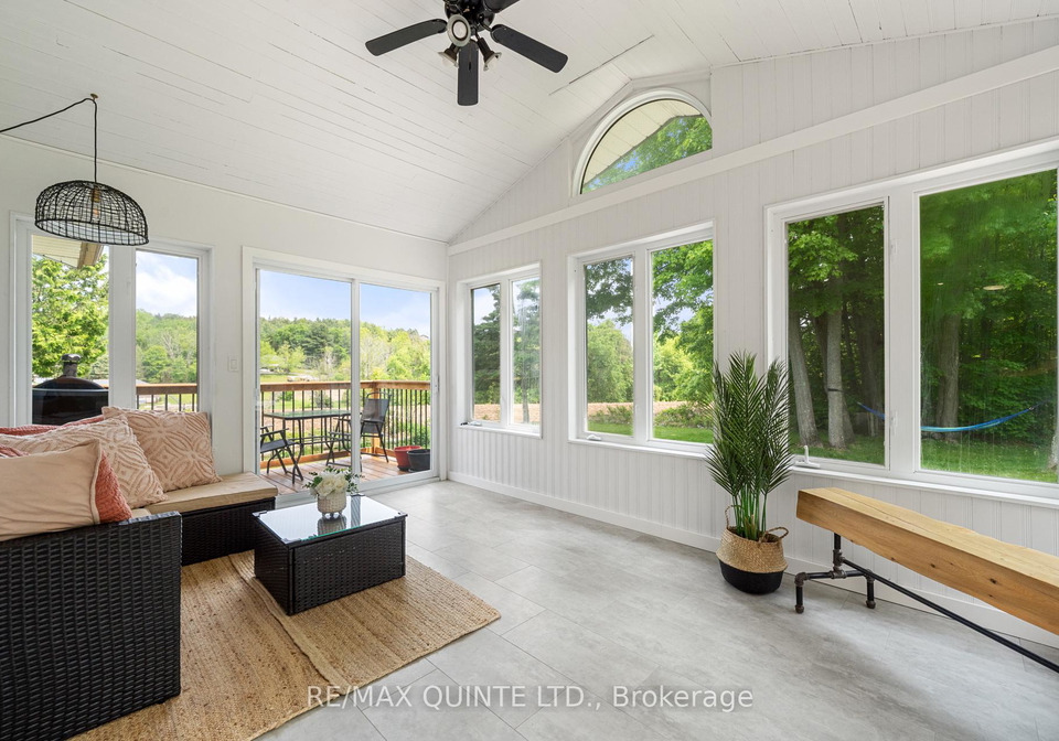 1071-gunter-settlement-road-quinte-west-ontario-x12196849
