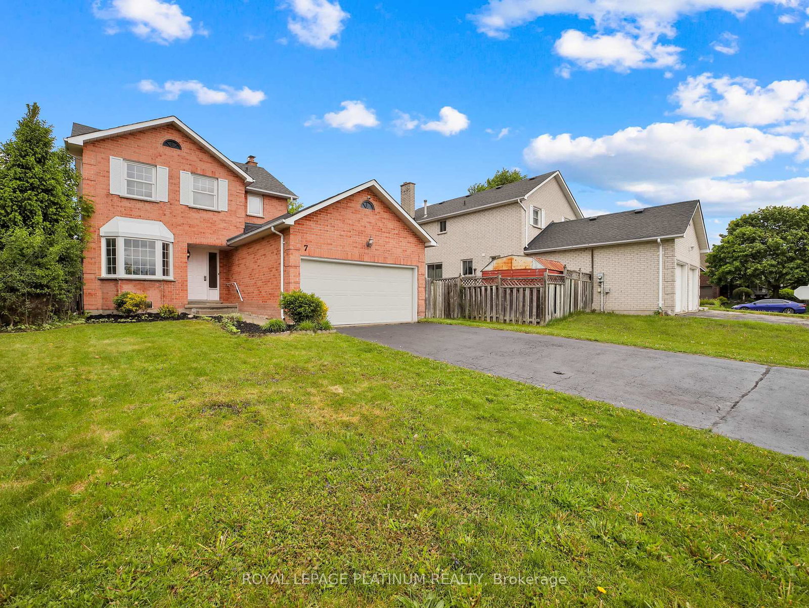 7-sinclair-court-cambridge-ontario-x12196872