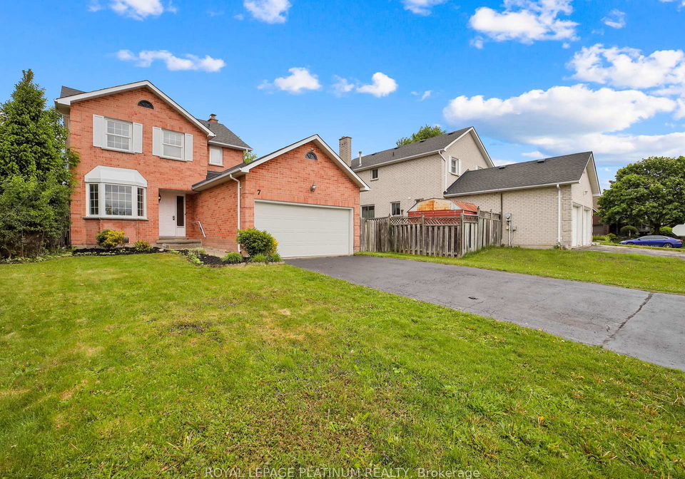 7-sinclair-court-cambridge-ontario-x12196872