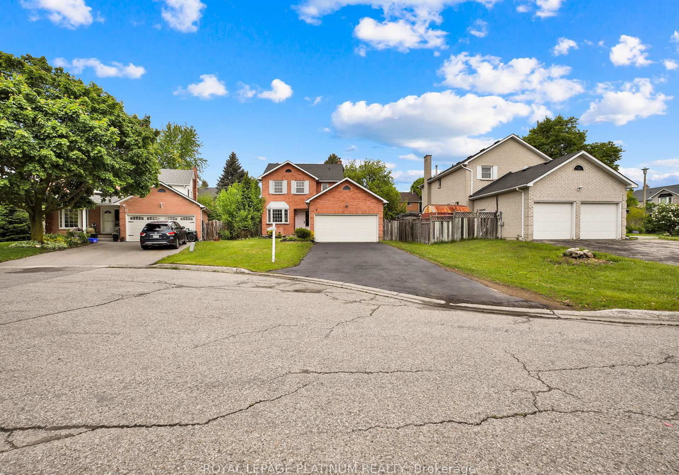 7-sinclair-court-cambridge-ontario-x12196872