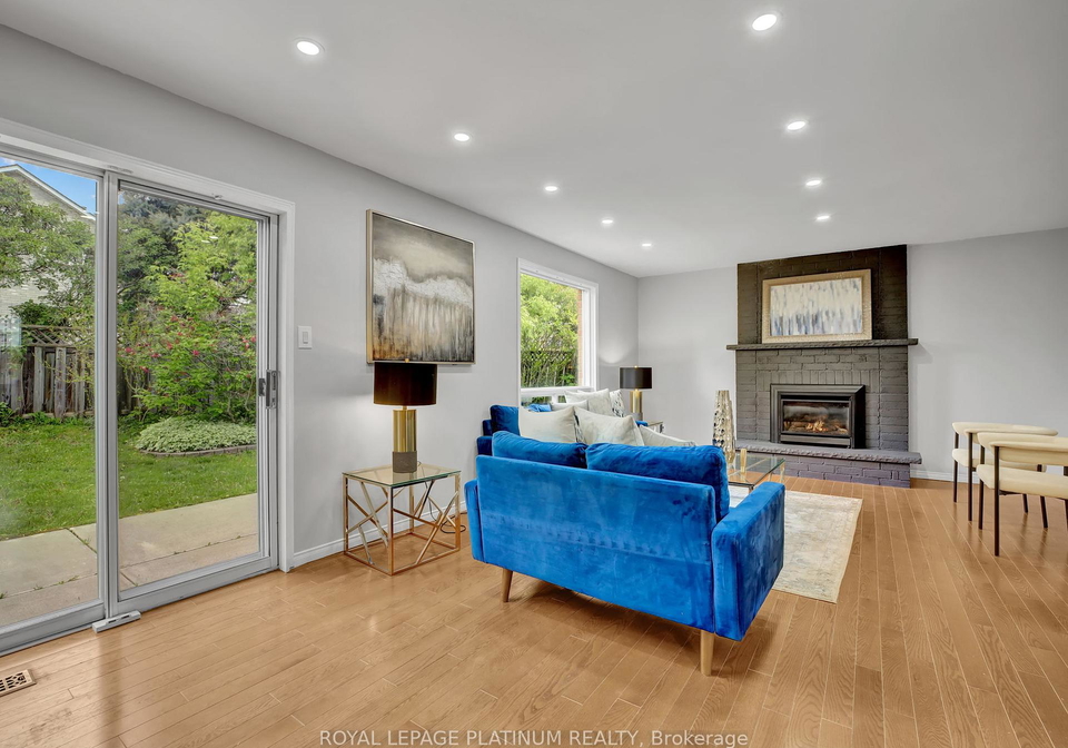 7-sinclair-court-cambridge-ontario-x12196872