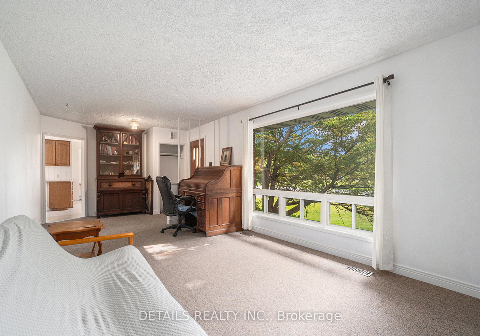 6689-rideau-valley-drive-s-ottawa-ontario-x12196877