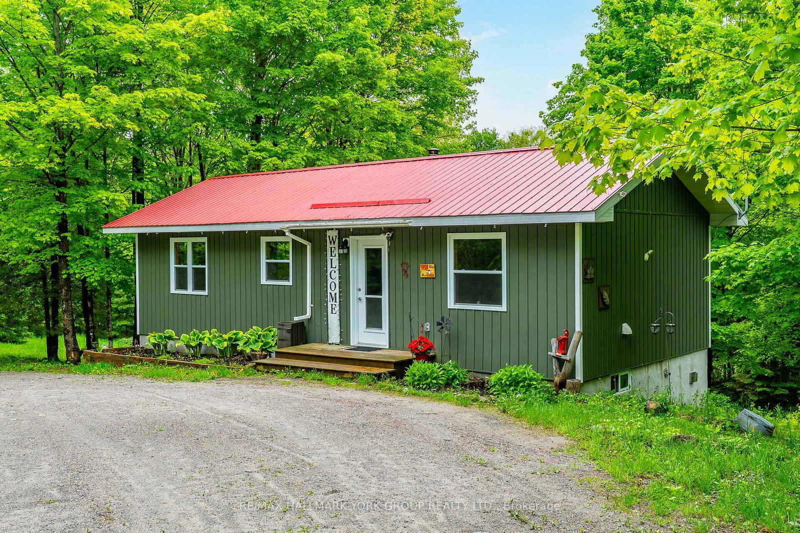 1664-minnicock-lake-road-highlands-east-ontario-x12196881