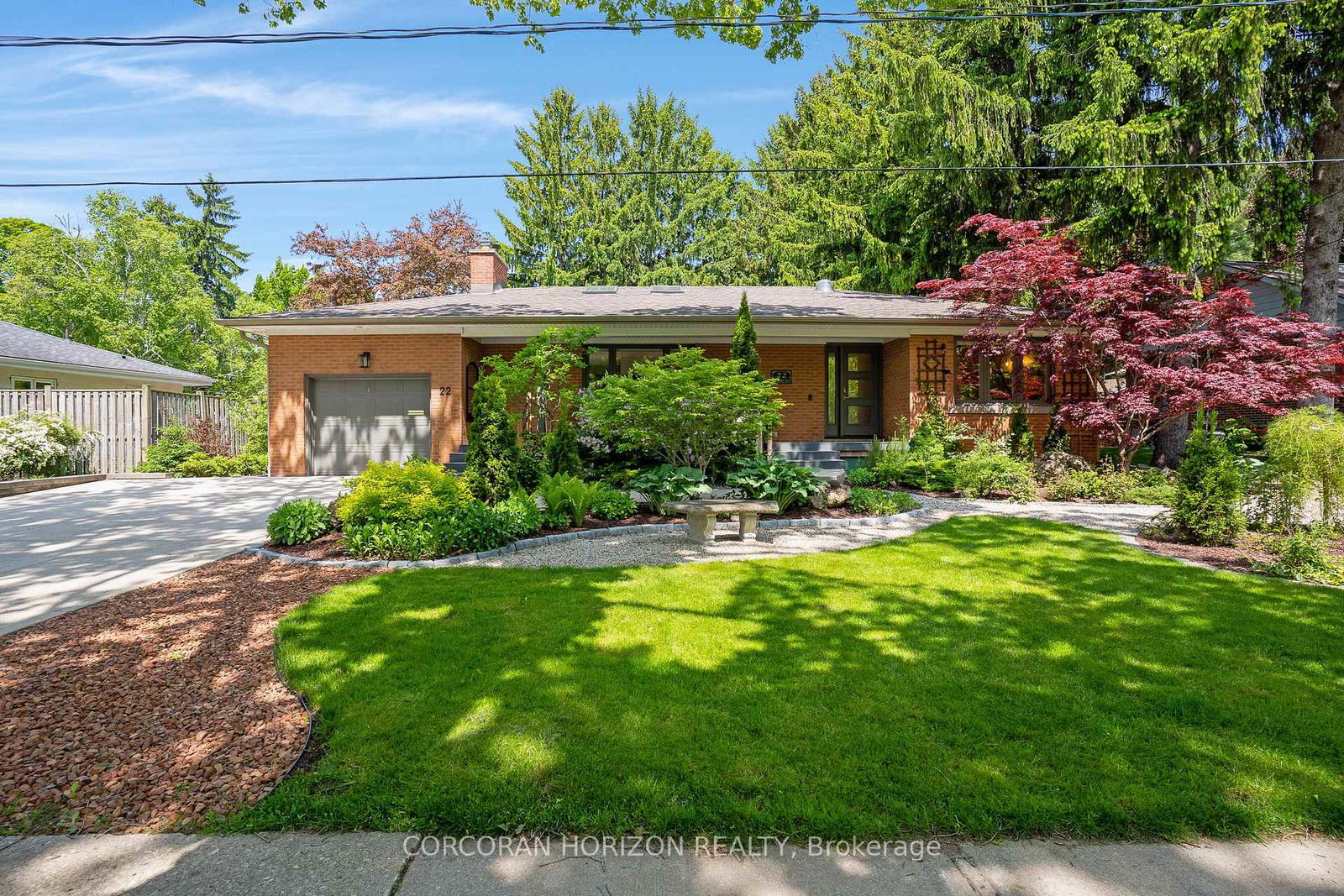 22-kitchener-avenue-guelph-ontario-x12196882