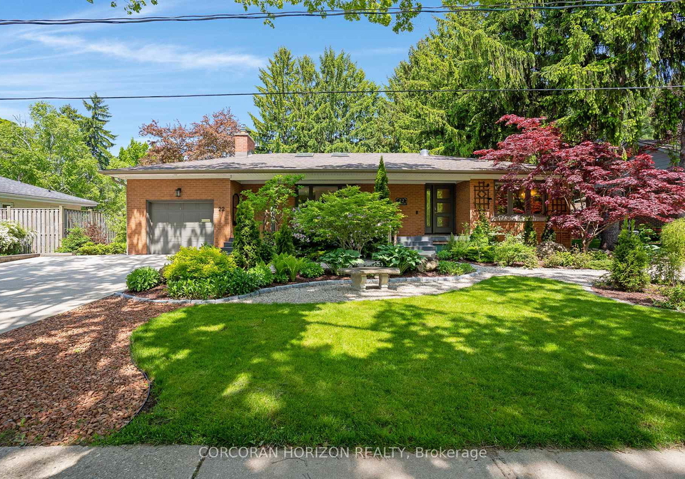 22-kitchener-avenue-guelph-ontario-x12196882