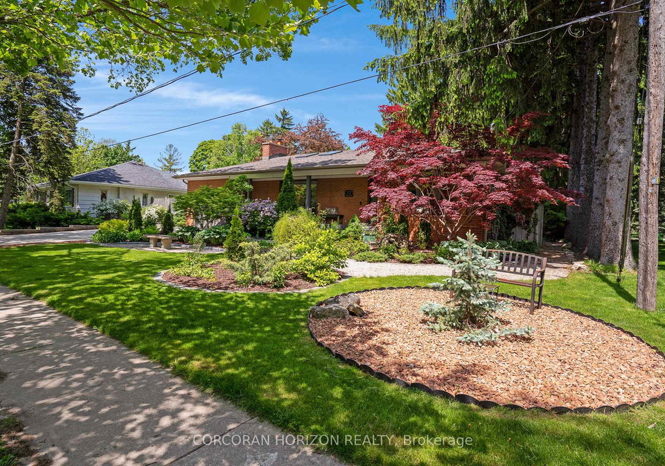 22-kitchener-avenue-guelph-ontario-x12196882