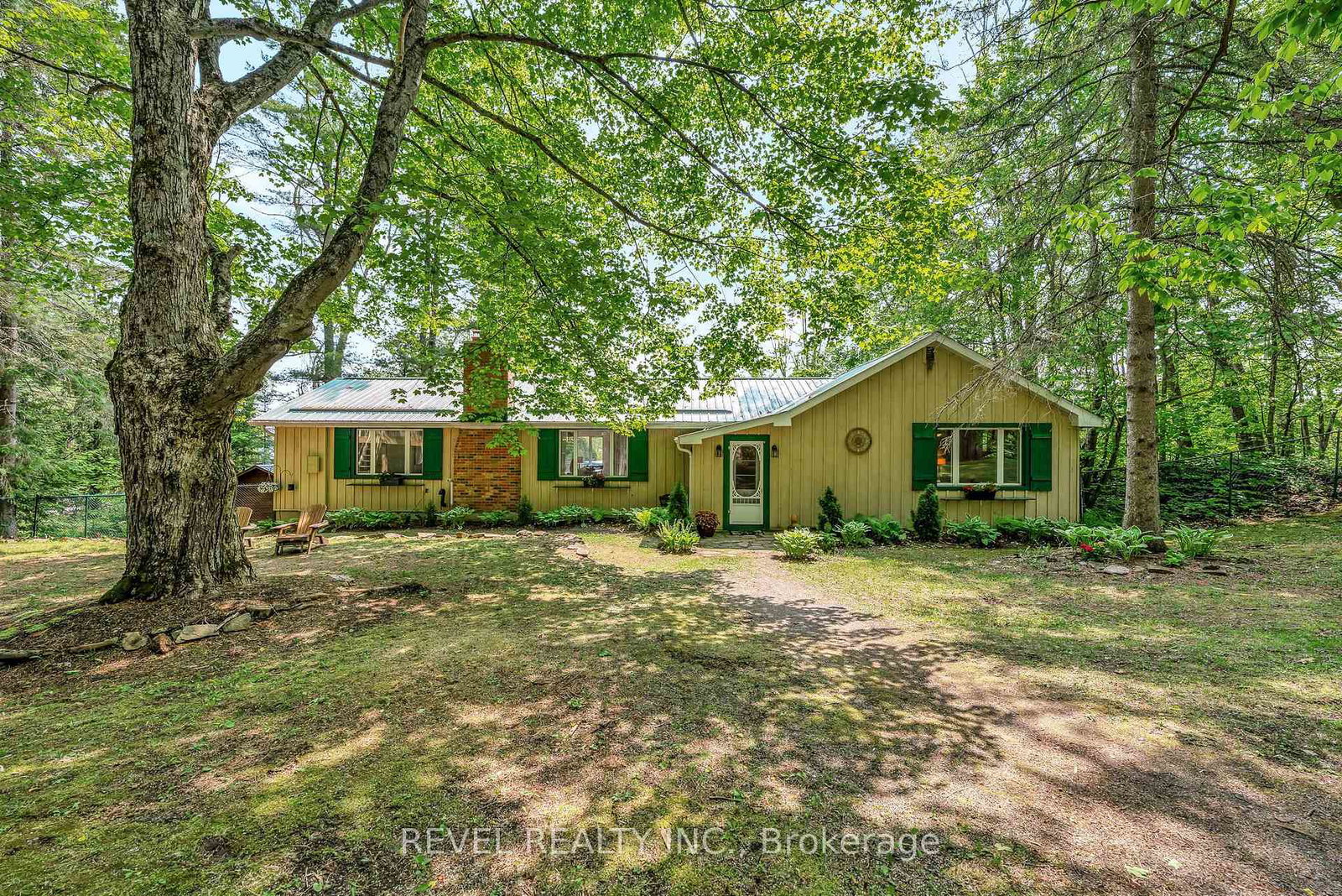 20-benson-boulevard-kawartha-lakes-ontario-x12196886