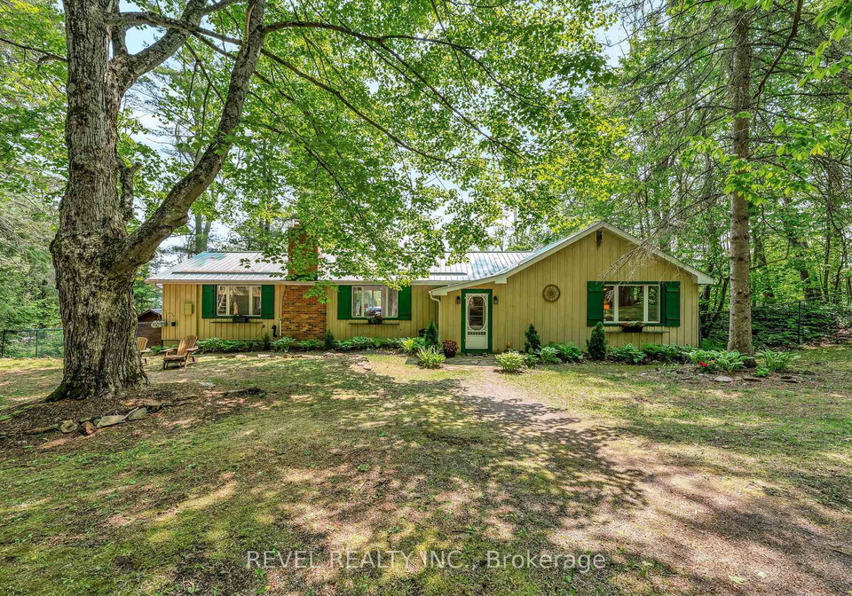 20-benson-boulevard-kawartha-lakes-ontario-x12196886