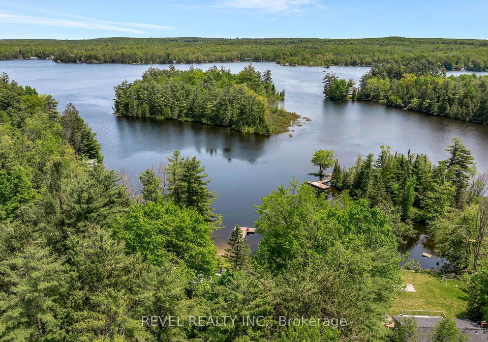 20-benson-boulevard-kawartha-lakes-ontario-x12196886