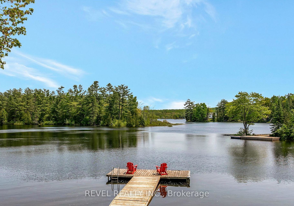 20-benson-boulevard-kawartha-lakes-ontario-x12196886