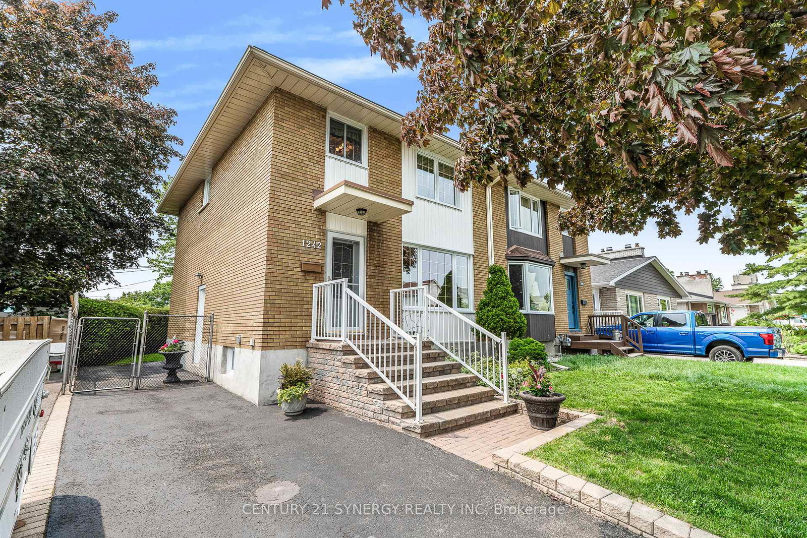 1242-clyde-avenue-ottawa-ontario-x12196890