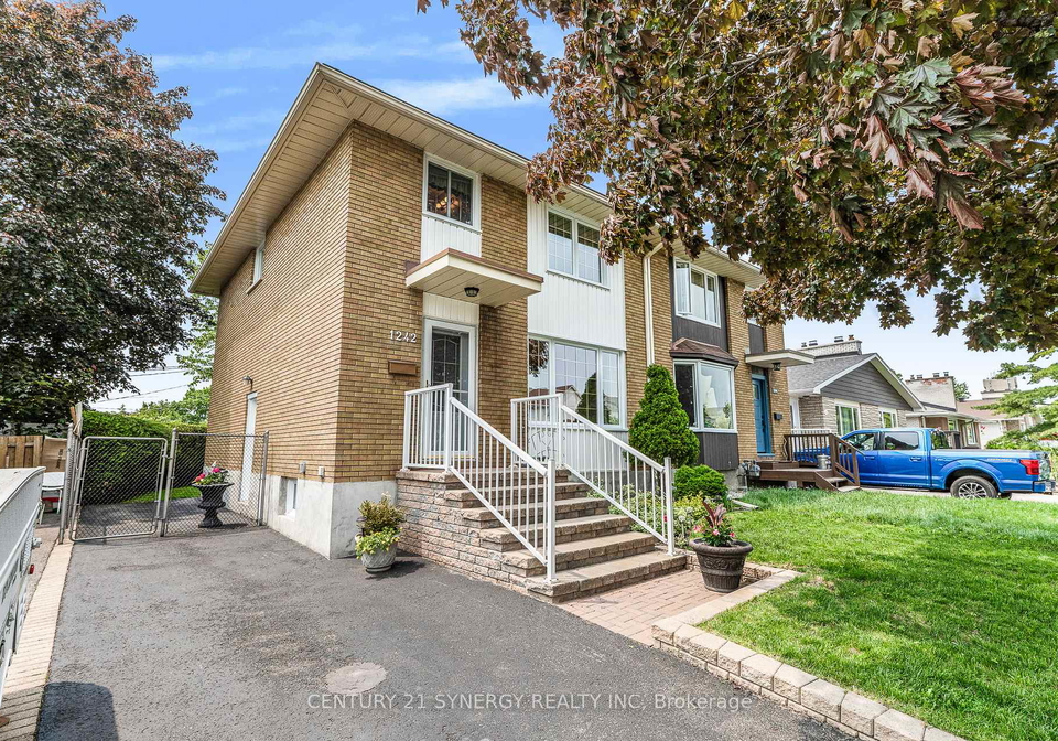 1242-clyde-avenue-ottawa-ontario-x12196890