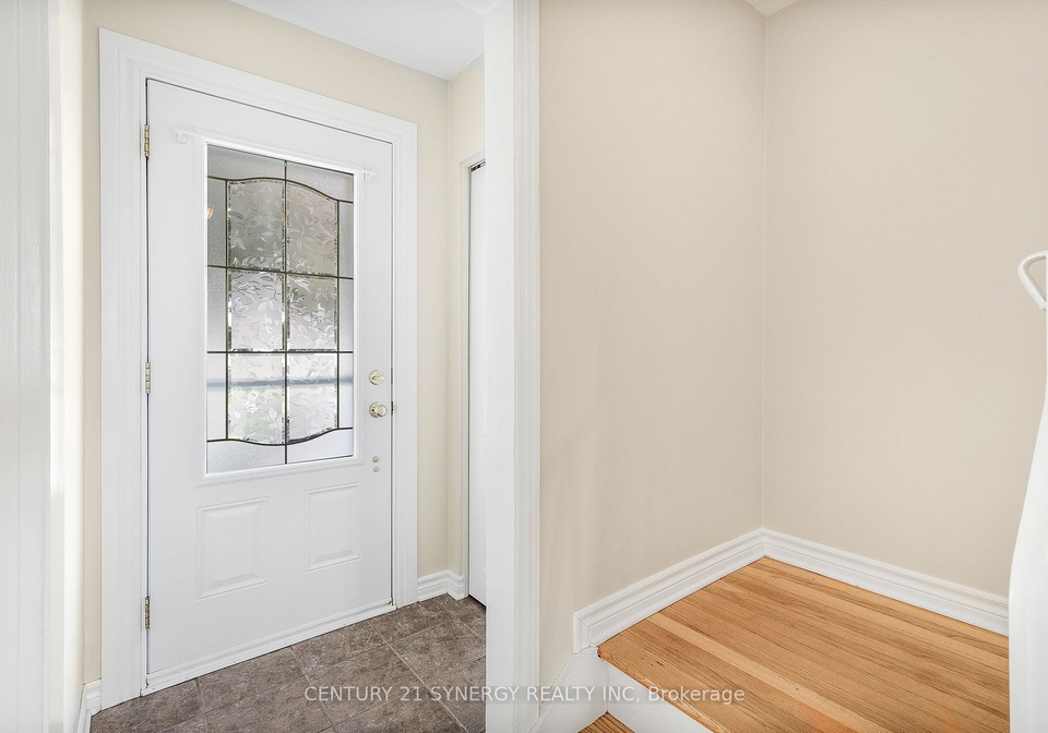 1242-clyde-avenue-ottawa-ontario-x12196890