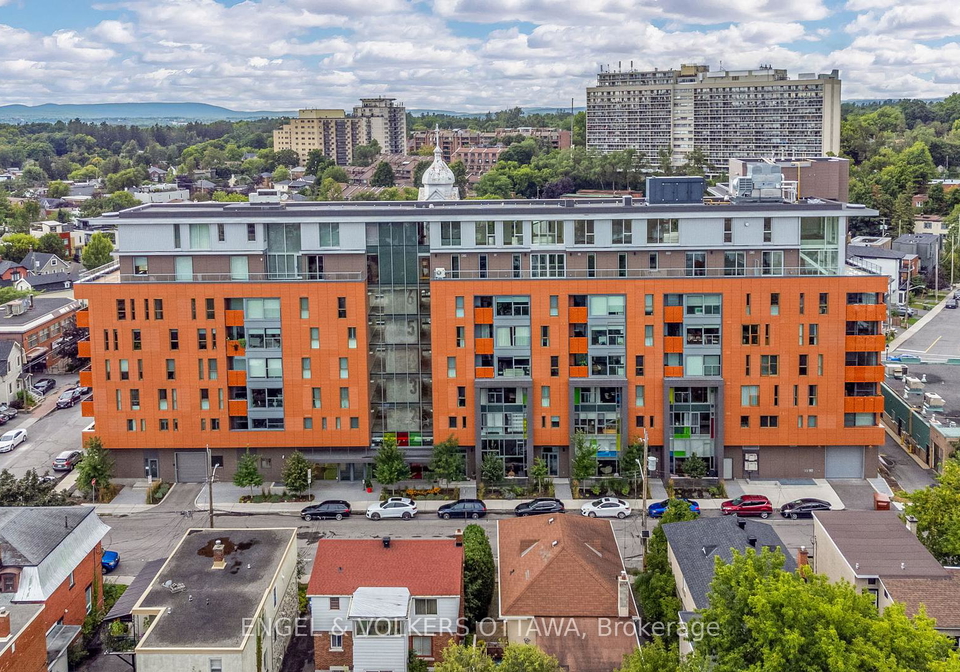 135-barrette-street-ottawa-ontario-x12196914