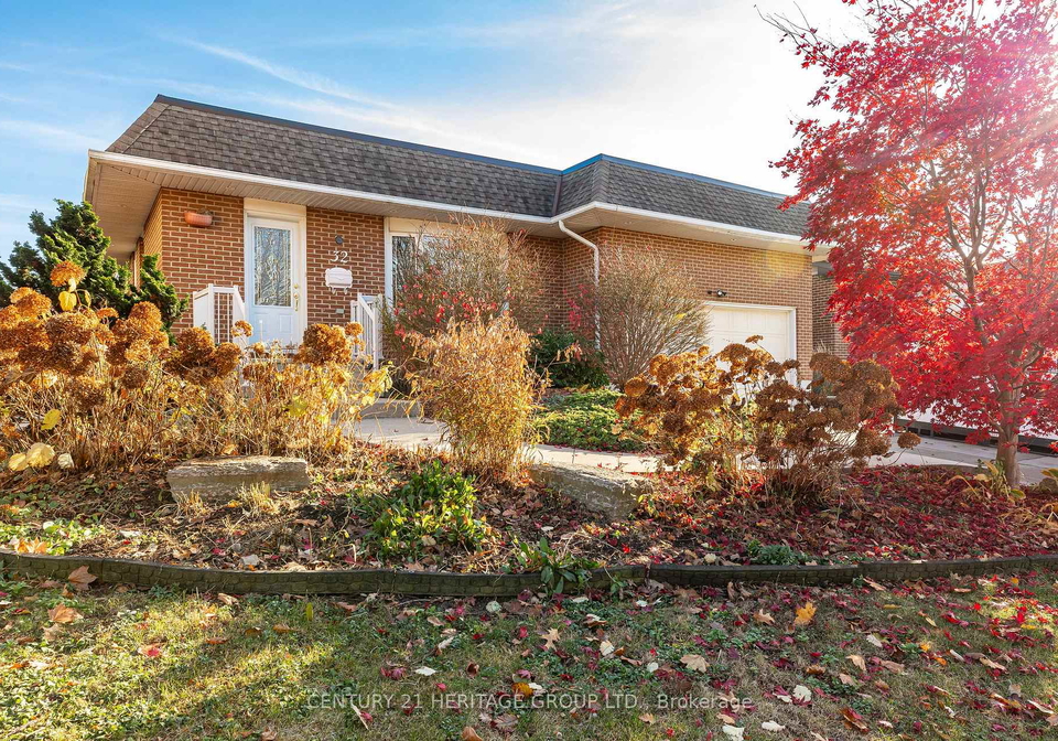 32-audubon-street-s-hamilton-ontario-x12197013