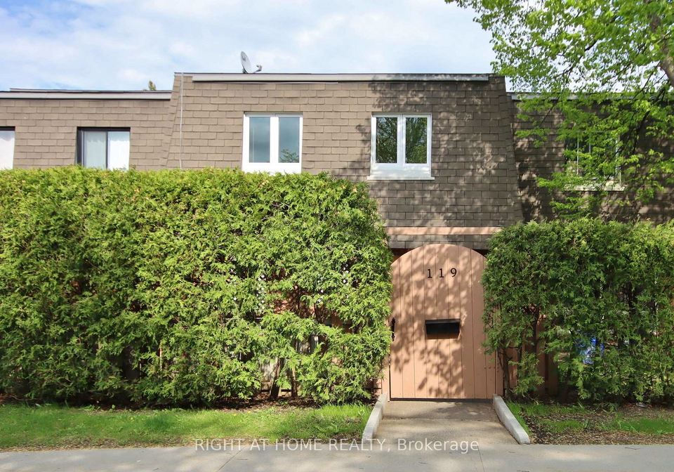 119-royalton-private-ottawa-ontario-x12197029