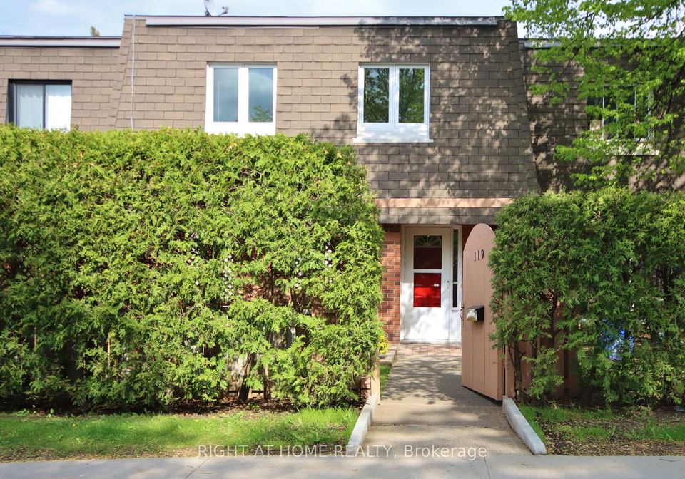 119-royalton-private-ottawa-ontario-x12197029