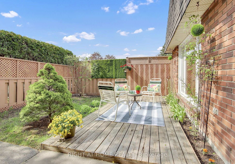 119-royalton-private-ottawa-ontario-x12197029