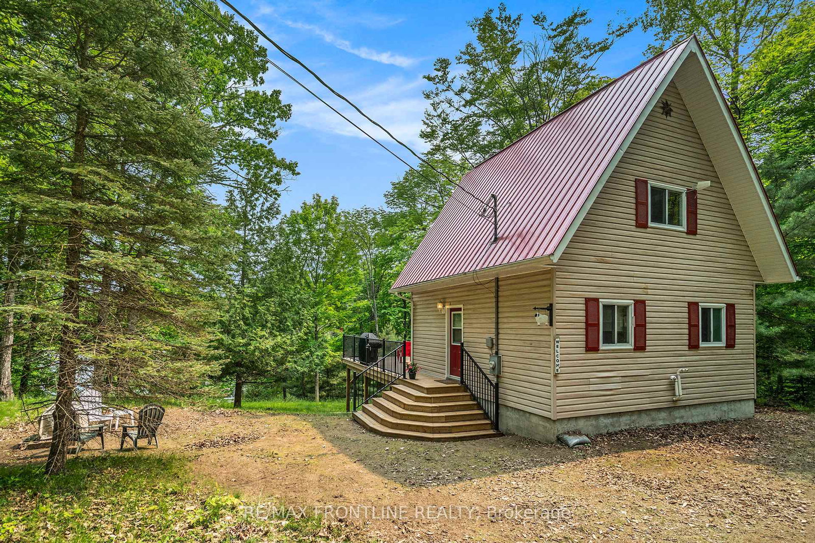62-thistle-lane-south-frontenac-ontario-x12197044