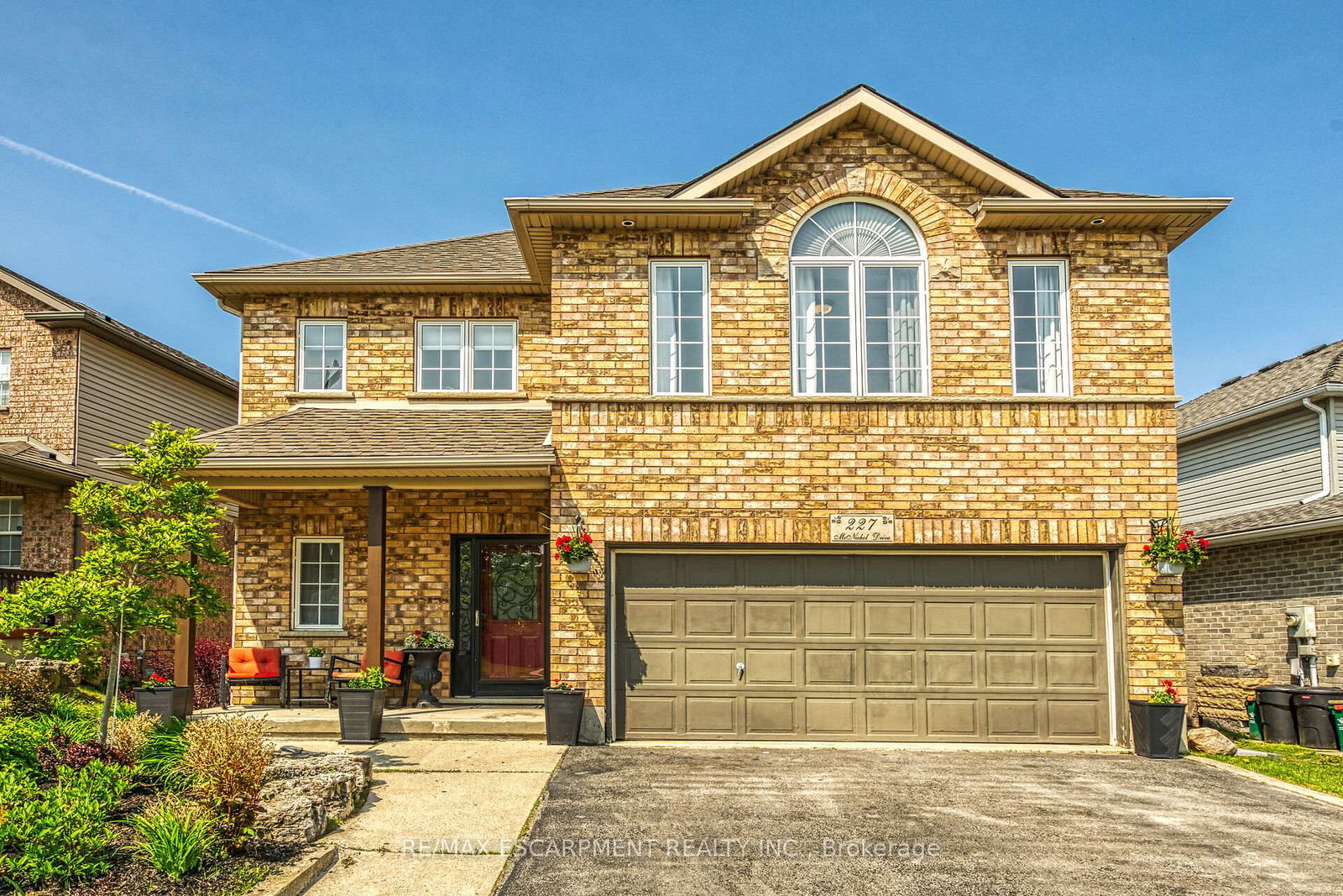 227-mcnichol-drive-cambridge-ontario-x12197047