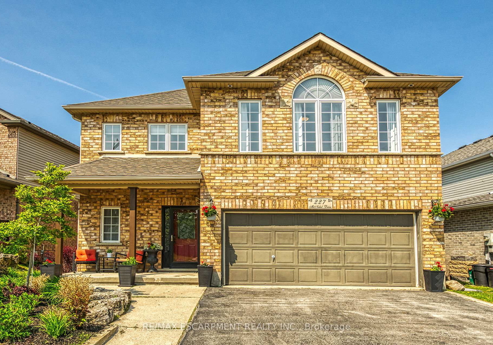 227-mcnichol-drive-cambridge-ontario-x12197047