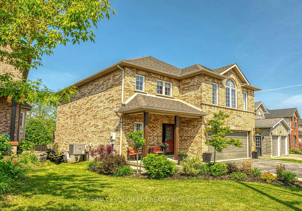 227-mcnichol-drive-cambridge-ontario-x12197047