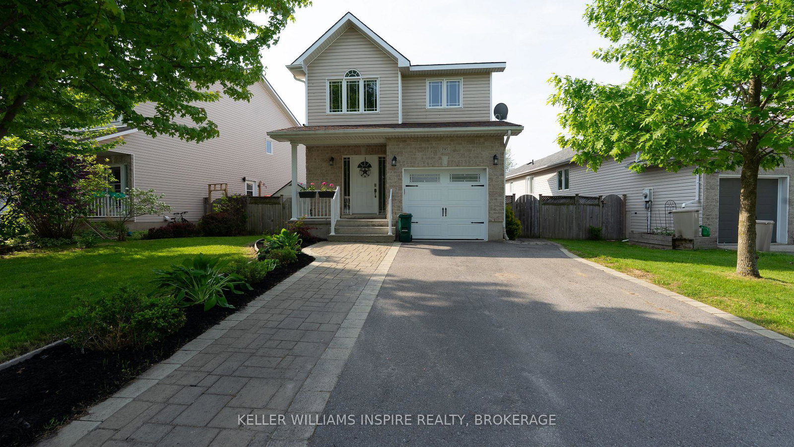795-lotus-avenue-kingston-ontario-x12197048