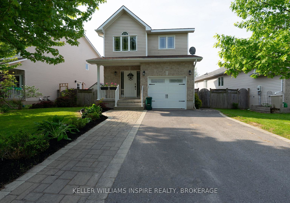 795-lotus-avenue-kingston-ontario-x12197048