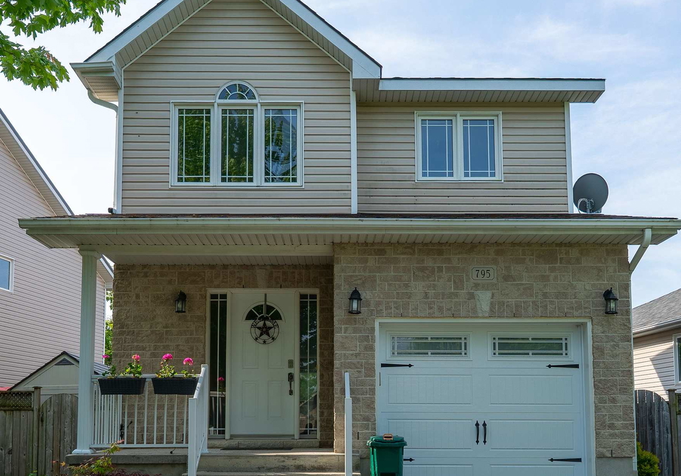 795-lotus-avenue-kingston-ontario-x12197048