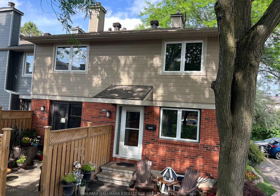 1643-du-sommet-place-ottawa-ontario-x12197050