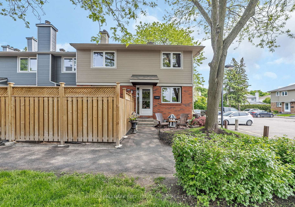 1643-du-sommet-place-ottawa-ontario-x12197050