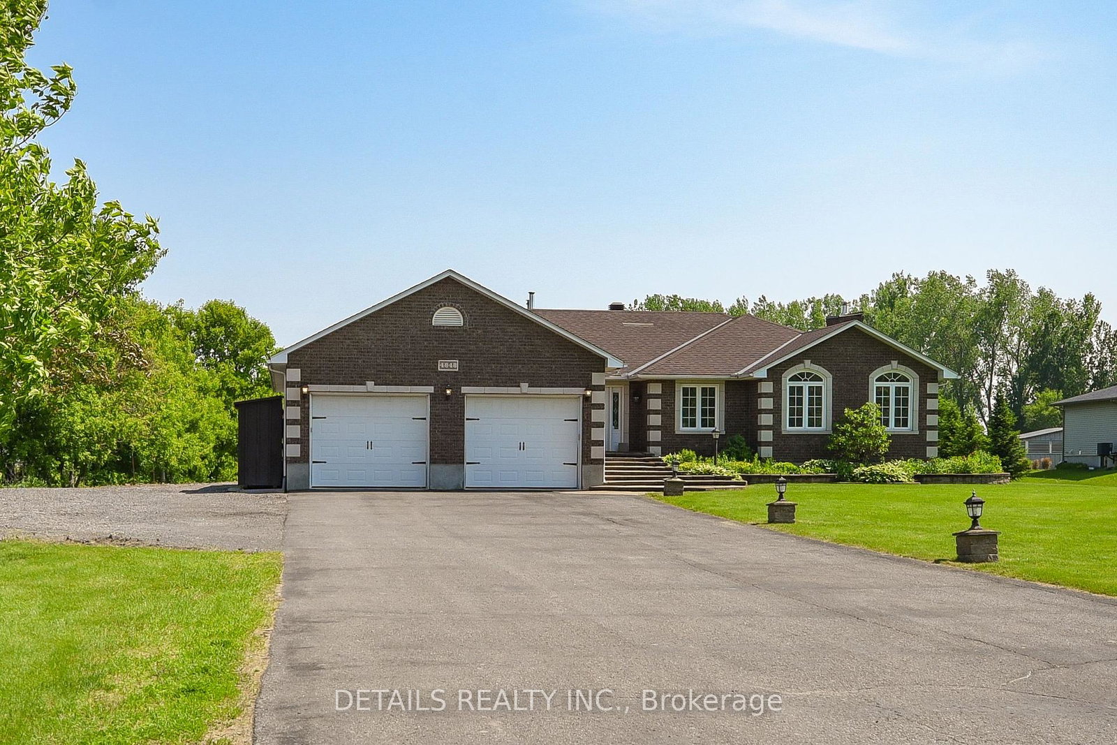 4848-thunder-road-carlsbad-springs-ontario-x12197052