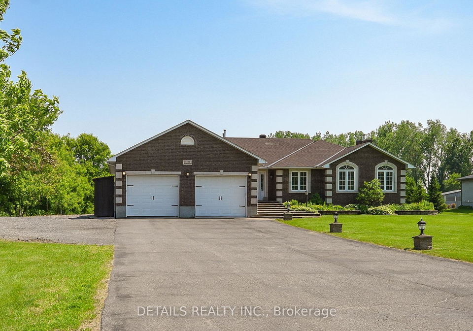 4848-thunder-road-carlsbad-springs-ontario-x12197052