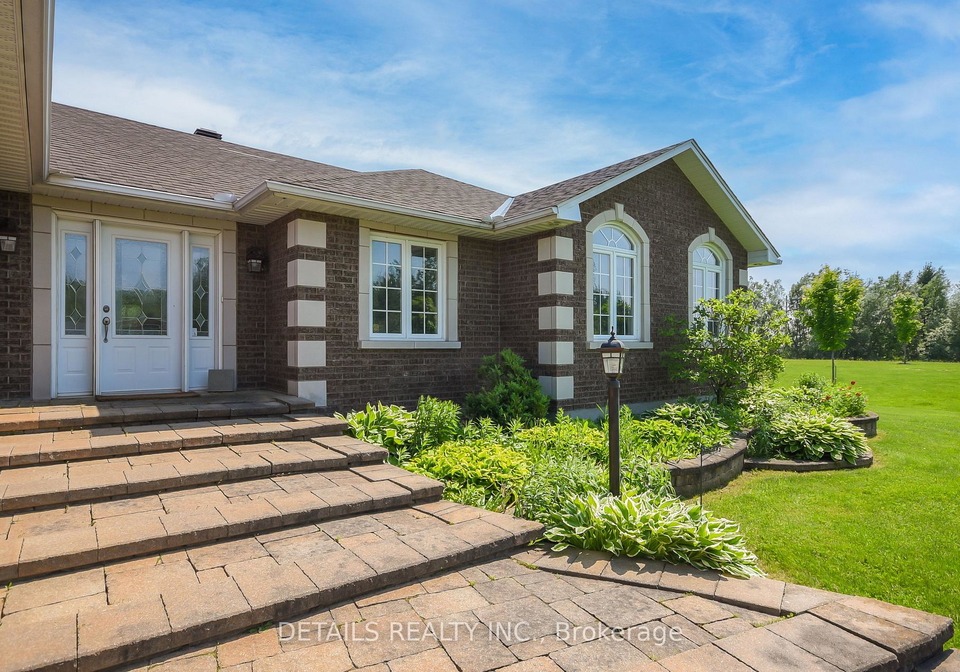 4848-thunder-road-carlsbad-springs-ontario-x12197052