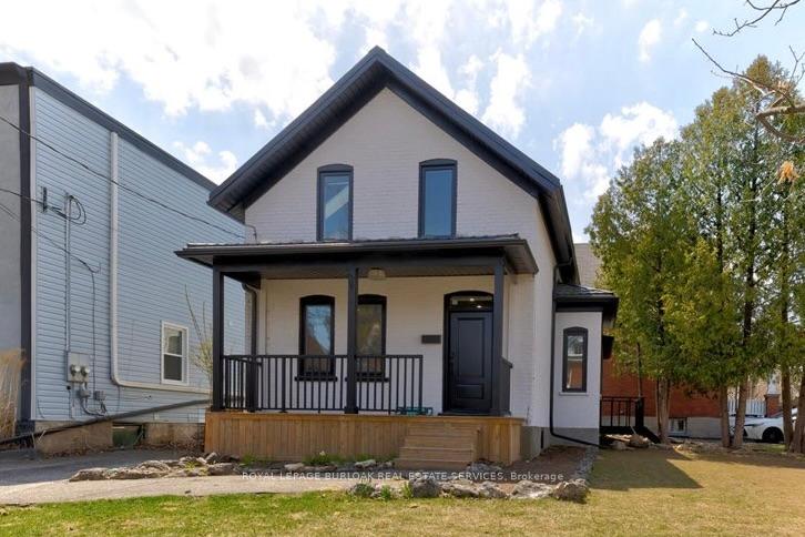 81-samuel-street-kitchener-ontario-x12197096