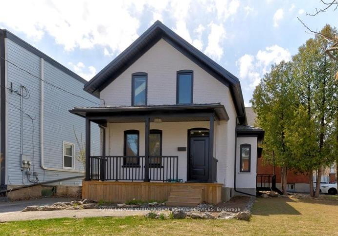 81-samuel-street-kitchener-ontario-x12197096