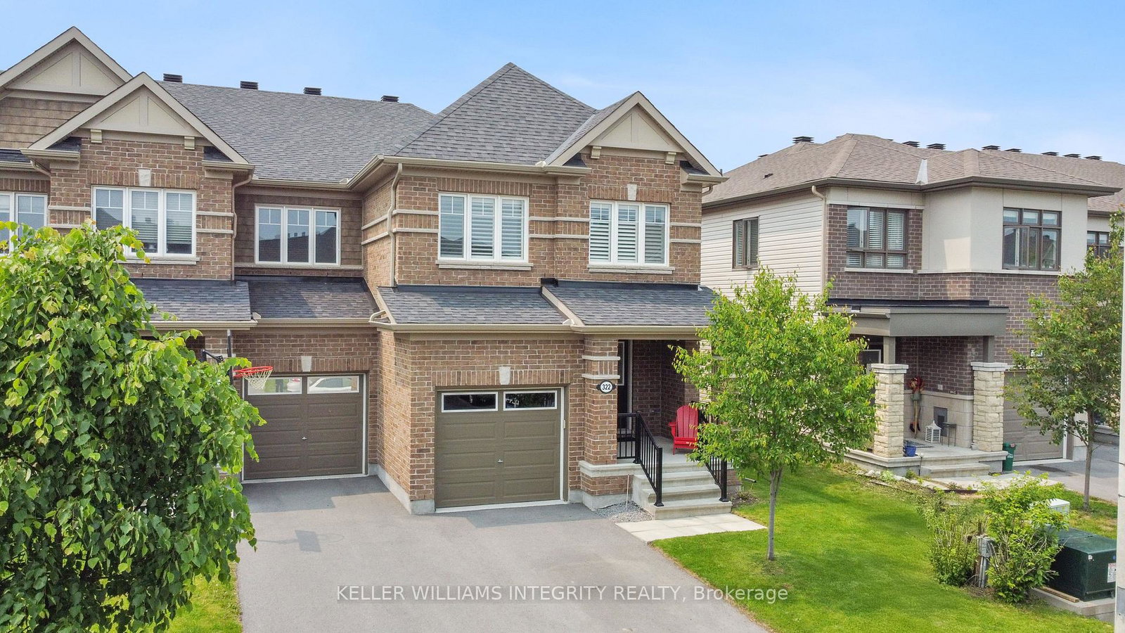 322-lipizzaner-street-ottawa-ontario-x12197123