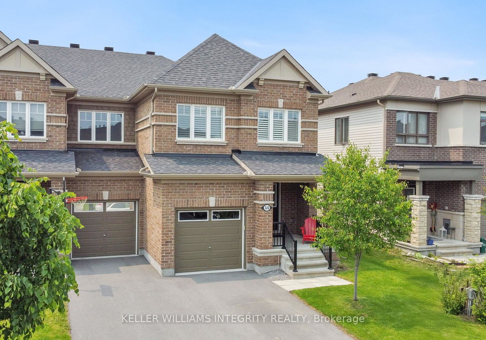 322-lipizzaner-street-ottawa-ontario-x12197123