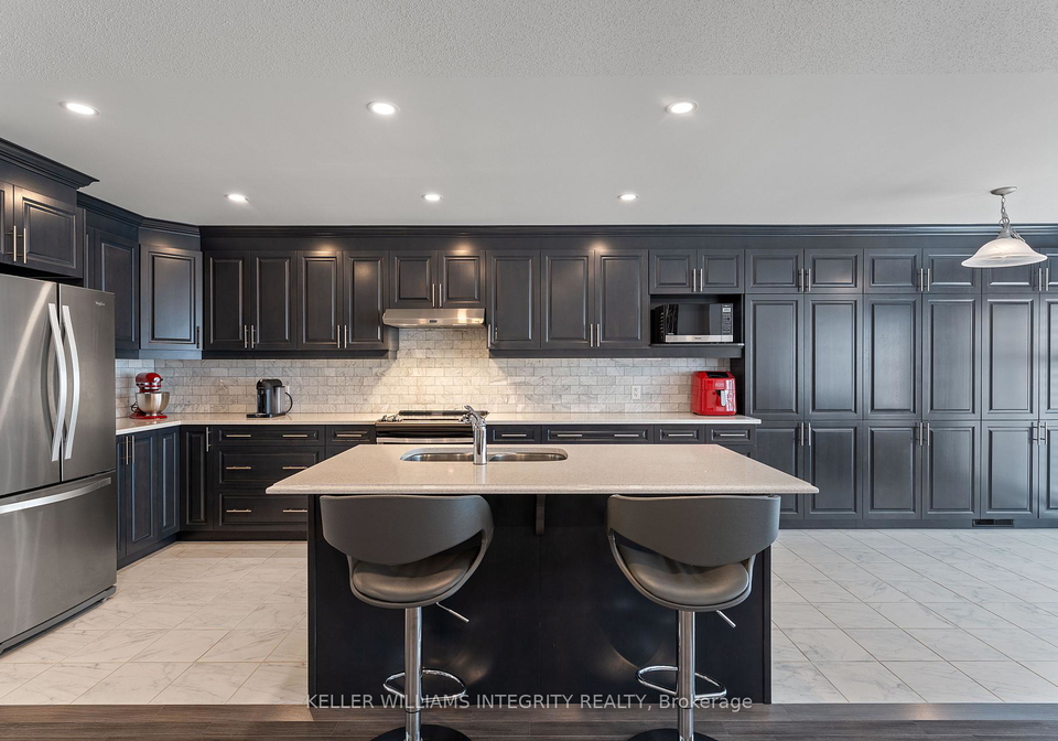 322-lipizzaner-street-ottawa-ontario-x12197123