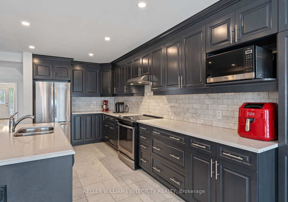 322-lipizzaner-street-ottawa-ontario-x12197123