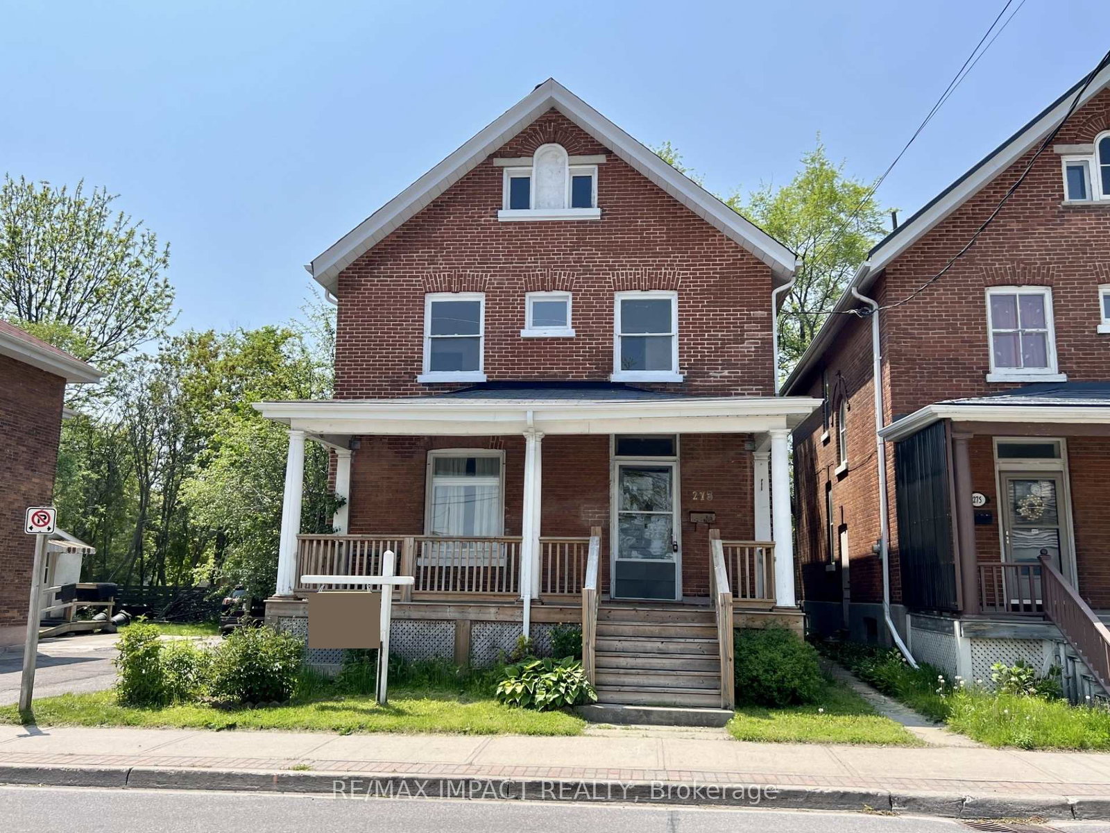 273-george-street-cobourg-ontario-x12197130